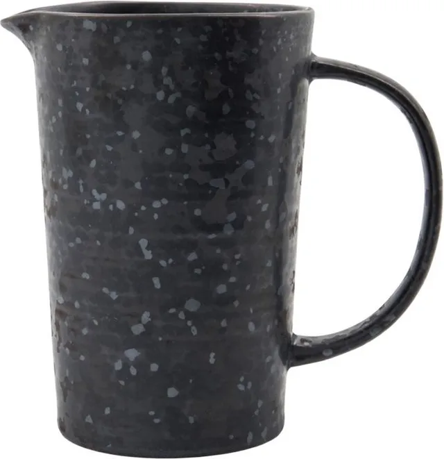 Karaf Pion Bruin