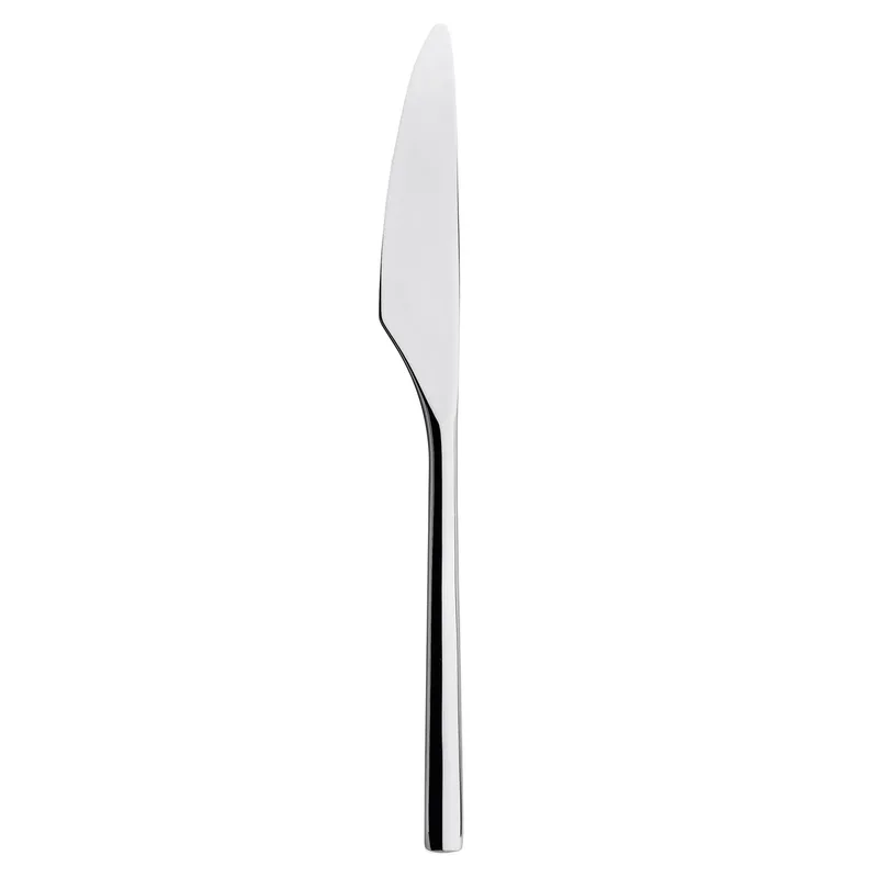 Artik Messer Edelstahl fra Iittala – produktbillede
