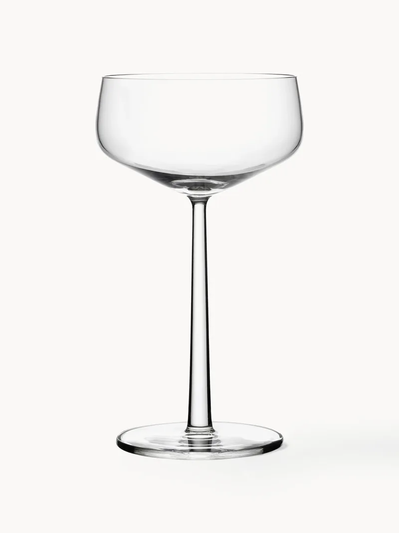 Cocktailglazen Essence, 2 stuks by Iittala – product photo