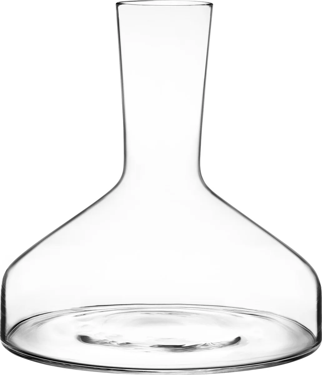 Decanter - 1,90 l van Iittala in - (helder) – productfoto