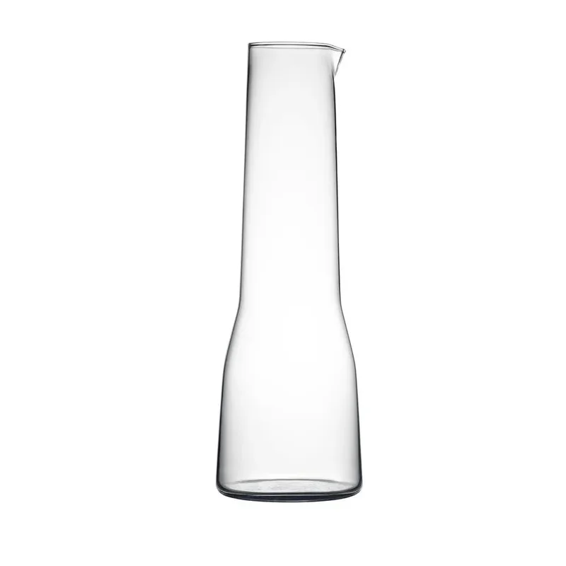 Essence Karaffe Klar fra Iittala – produktbillede