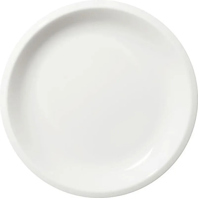 Iittala Raami Bord - 20cm by Iittala in White – product photo