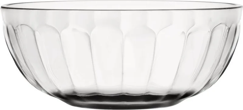 Raami - Bowl 0,36l helder by Iittala in - (helder) – product photo