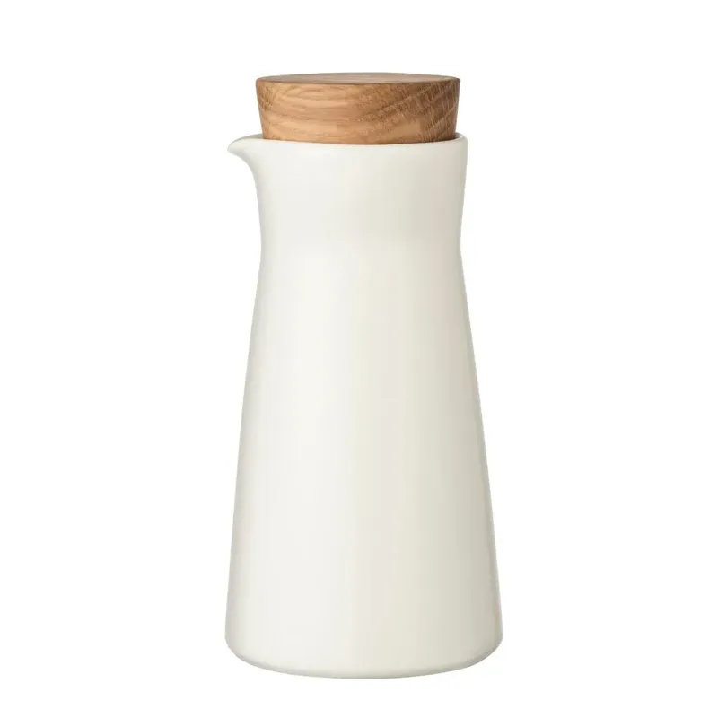 Teema kan 20 cl wit van Iittala – productfoto
