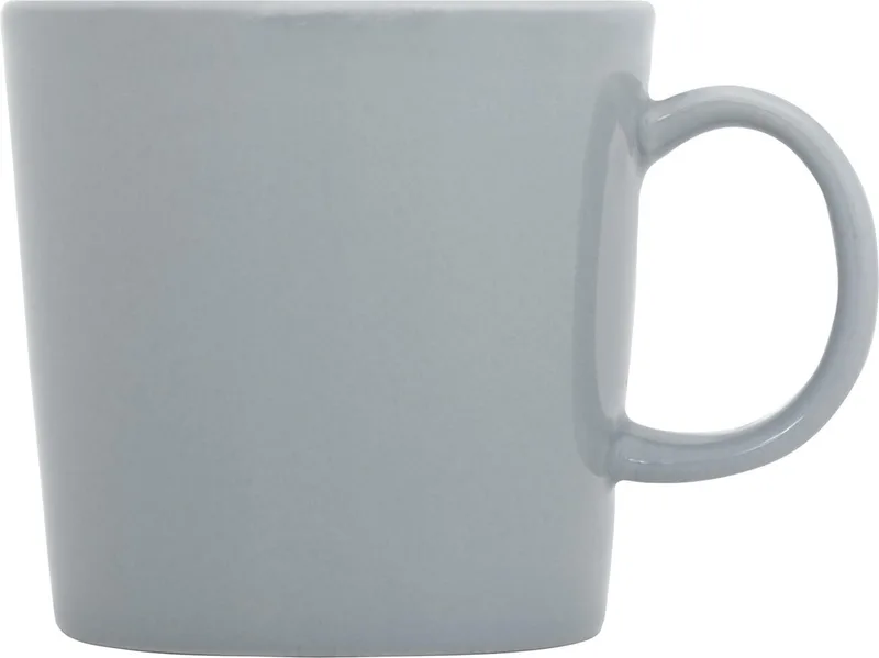 Teema Mok - 0,3 l by Iittala in Parelgrijs – product photo