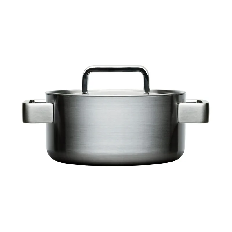 Tools Kochtopf 2 L fra Iittala – produktbillede