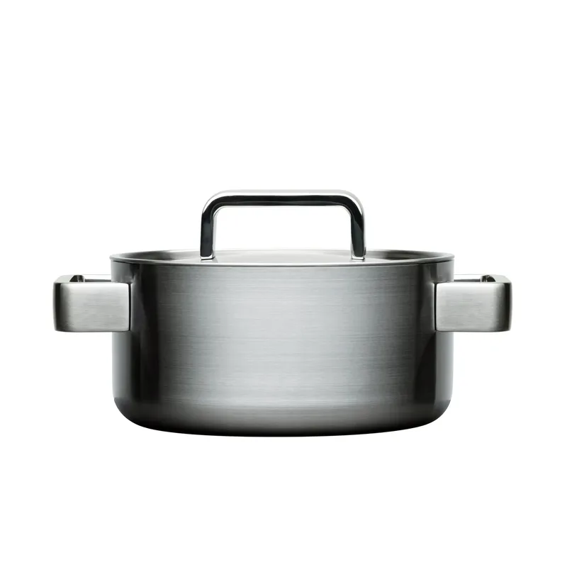 Tools Kochtopf 3 Liter fra Iittala – produktbillede