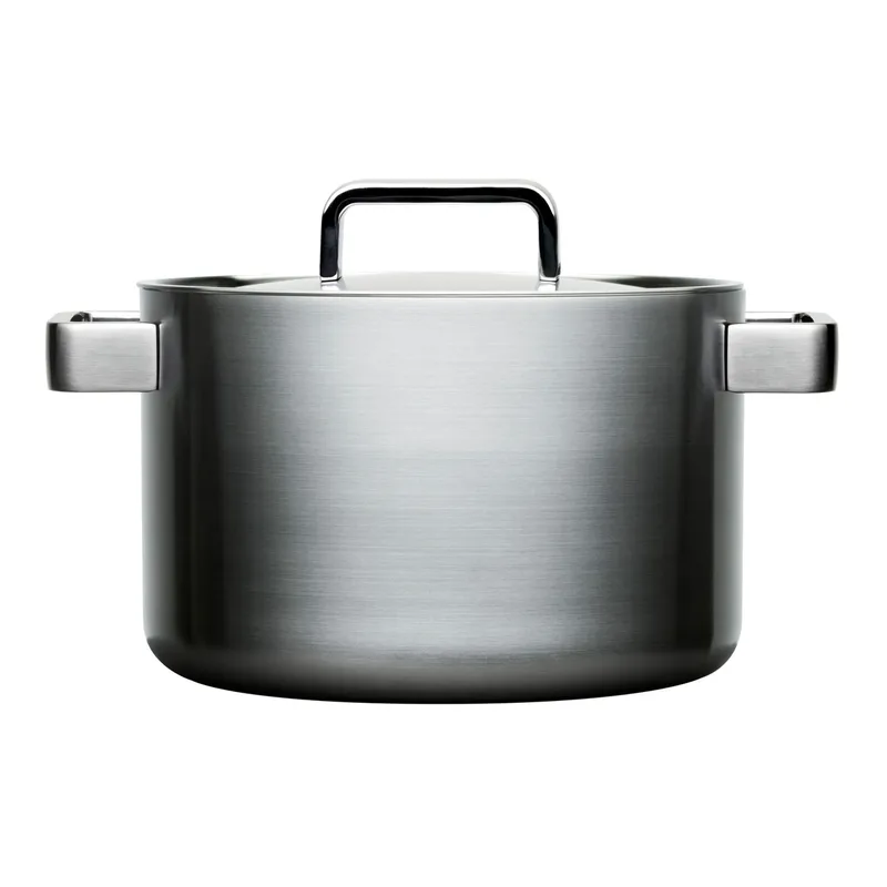 Tools Kochtopf 5 L fra Iittala – produktbillede