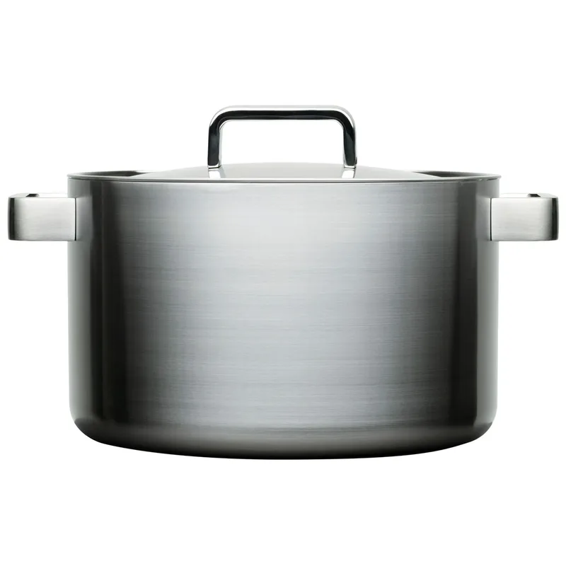 Marmite Tools 8 L de Iittala – photo produit
