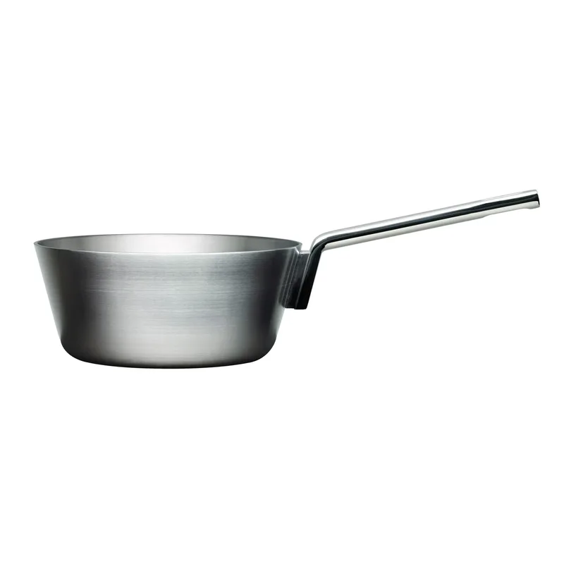 Tools Sauteuse 1 L fra Iittala – produktbillede