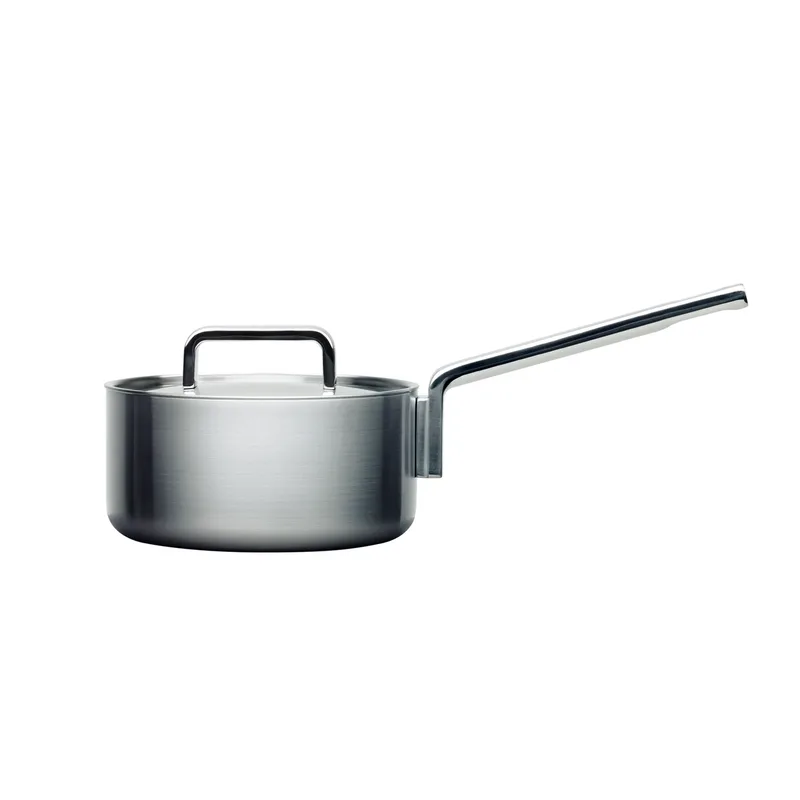 Casserole Tools 2 L de Iittala – photo produit