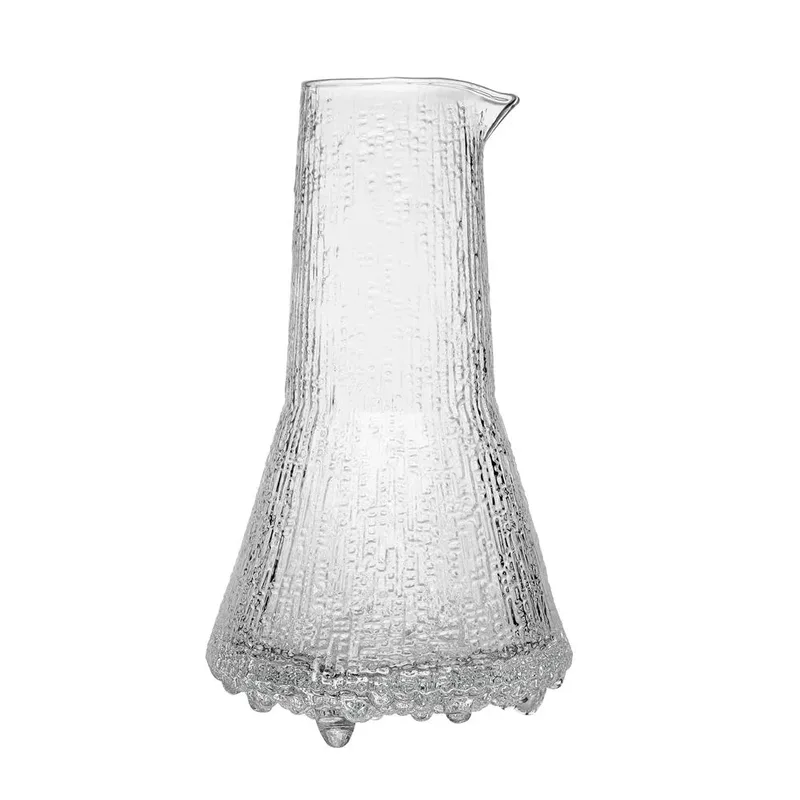 Ultima Thule Jubileums-Karaffe 50cl fra Iittala – produktbillede