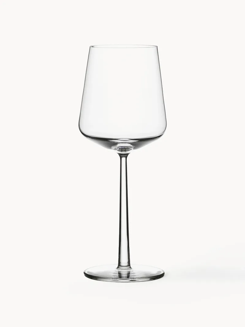 Vinglas Essence, 2pack från Iittala – produktbild