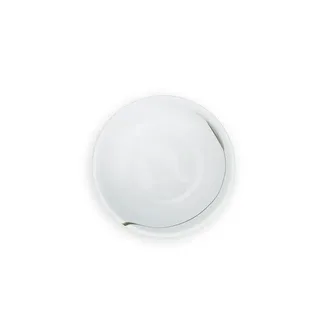 Hammershoi POPPY | schaal by Kähler in White – product photo 2 of 4