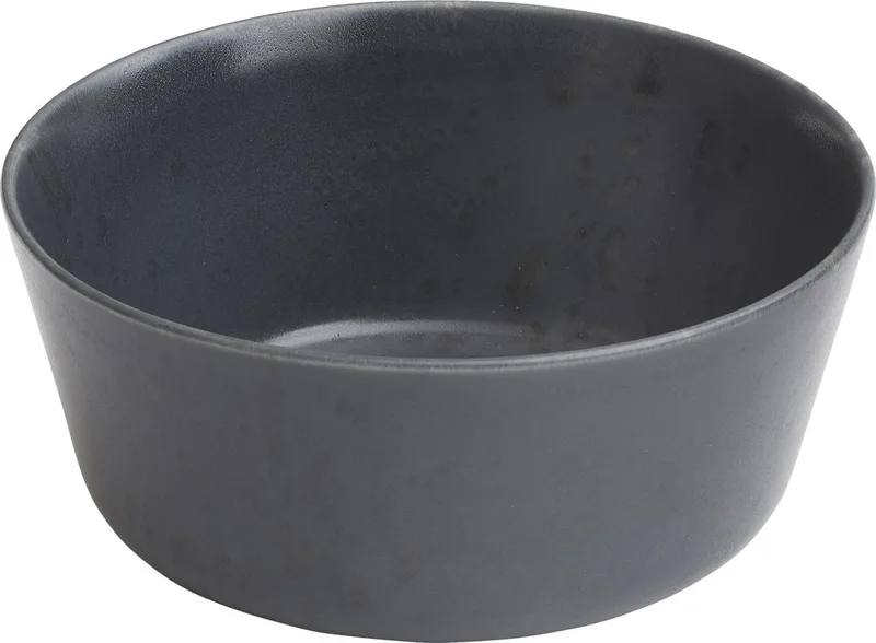 KD 160412 Ombria Schaal 15 cm von Kähler in Blau – Produktfoto