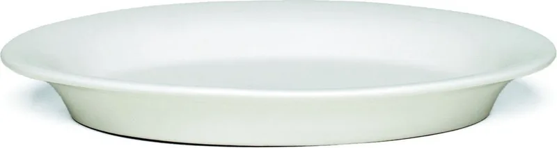 Ursula Bord 18 cm by Kähler in White – product photo