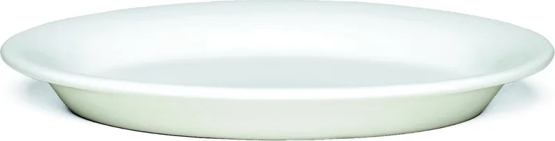 Ursula Bord 22 cm by Kähler in White – product photo