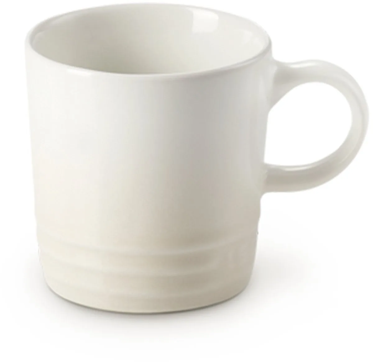 Espresso kopje - Meringue - 100 ml de Le Creuset en Multicolore – photo produit