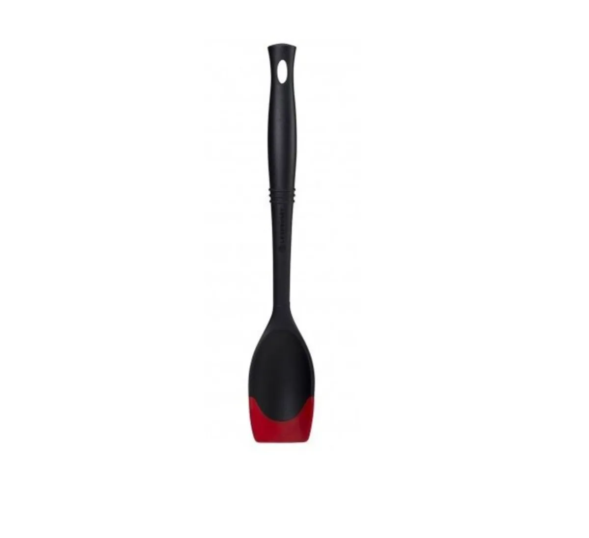 Keukengerei - Pollepel Pro Kersenrood de Le Creuset – photo produit
