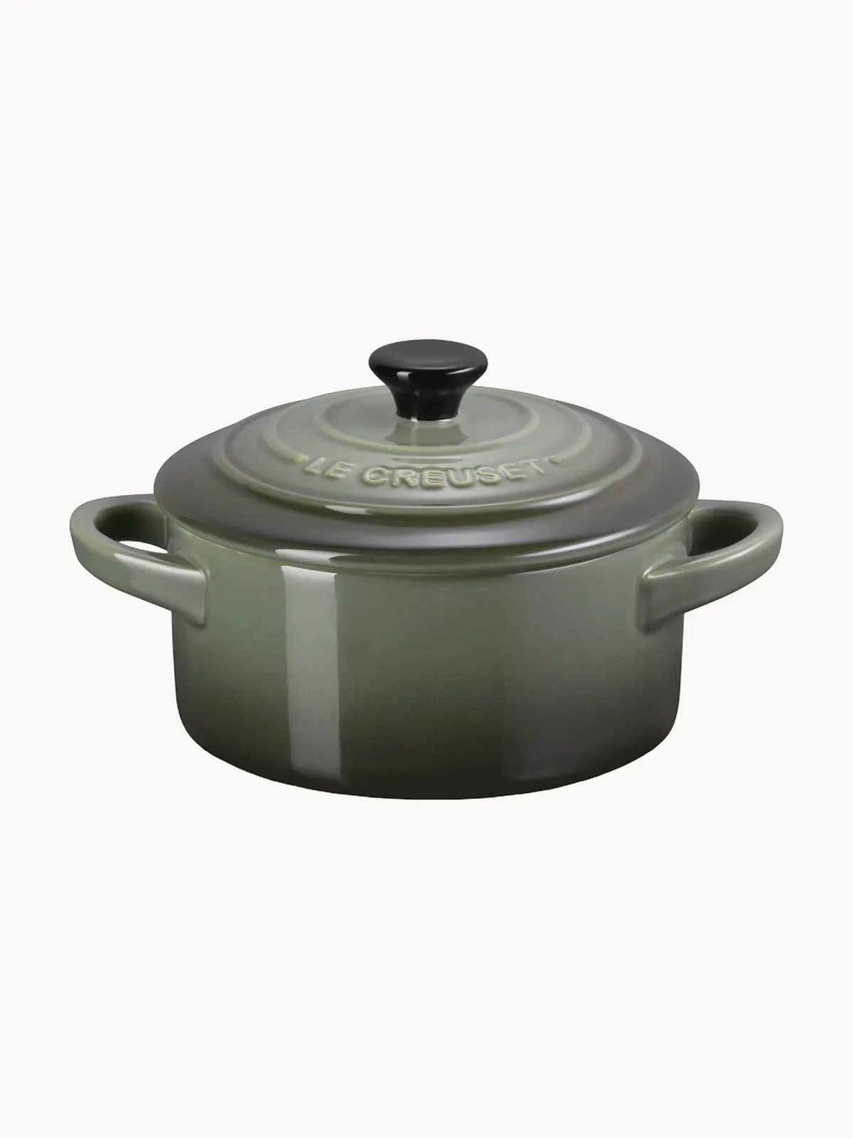 Liten Gryta Mini Cocotte från Le Creuset – produktbild