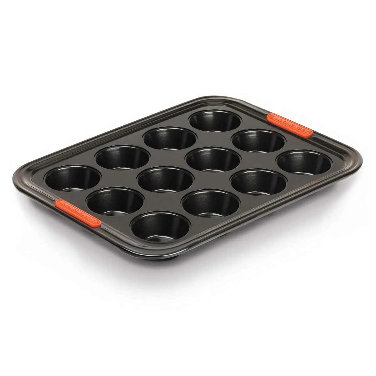 Le Creuset Muffinform 30 x 40cm fra Le Creuset – produktbillede