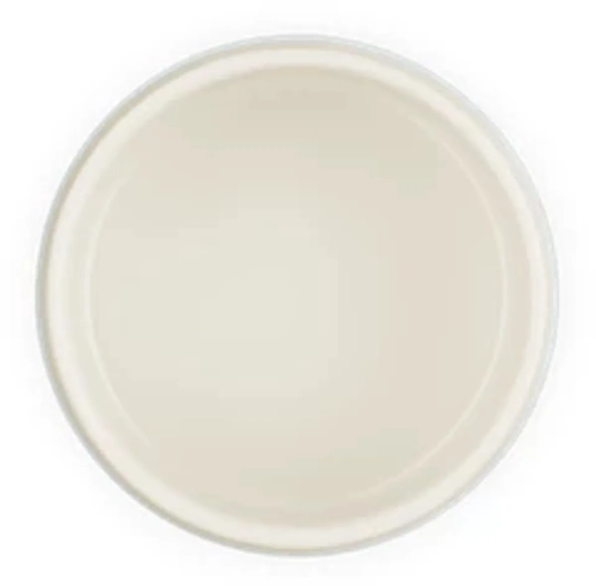 ramekin stapelbaar 0.2L sea salt van Le Creuset in Blauw – productfoto