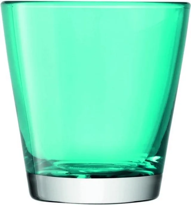Asher Waterglas - 340 ml