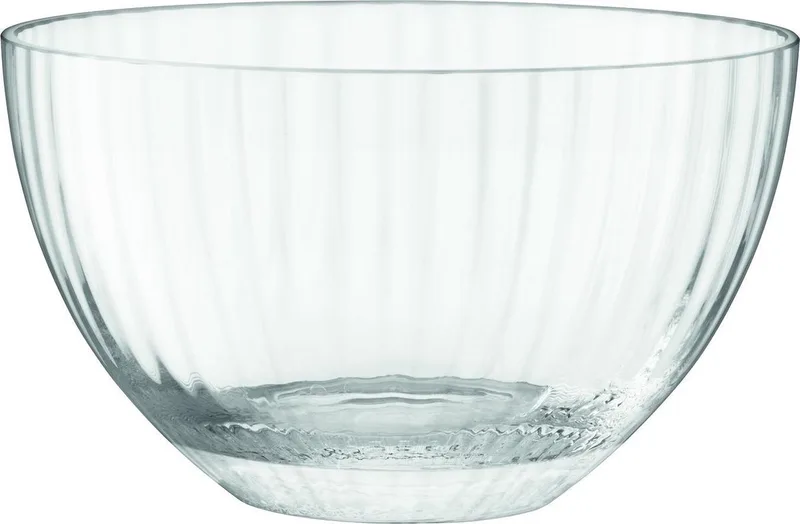 Aurelia Serveren Serveerschaal by LSA International in Glas – product photo