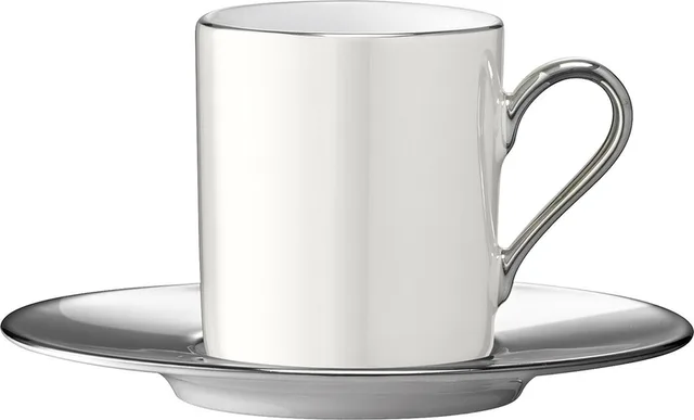 Palazzo Koffiekop en Schotel 100 ml