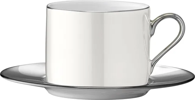 Palazzo Theekop en Schotel 250 ml