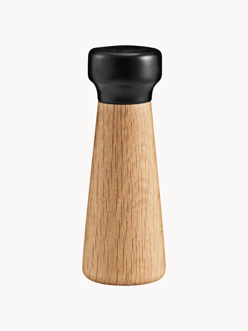Pepermolen Craft fra Normann Copenhagen – produktbillede