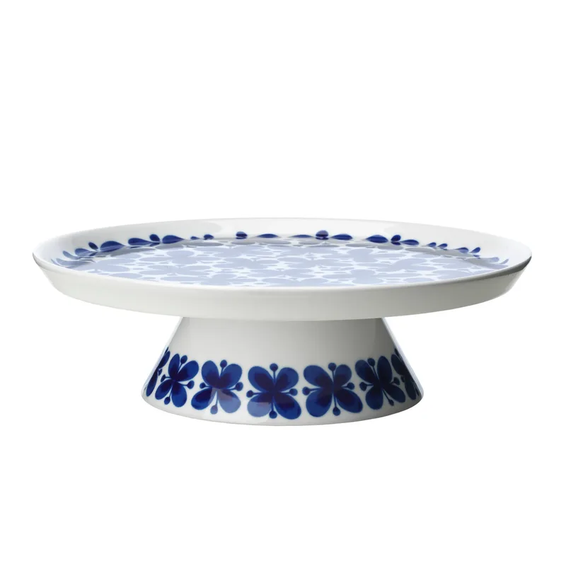 Mon Amie taartstandaard Ø 30 cm van Rörstrand – productfoto
