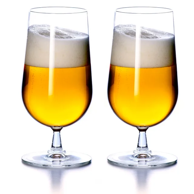 Grand Cru Bierglas 2er Pack 2er Pack 50cl