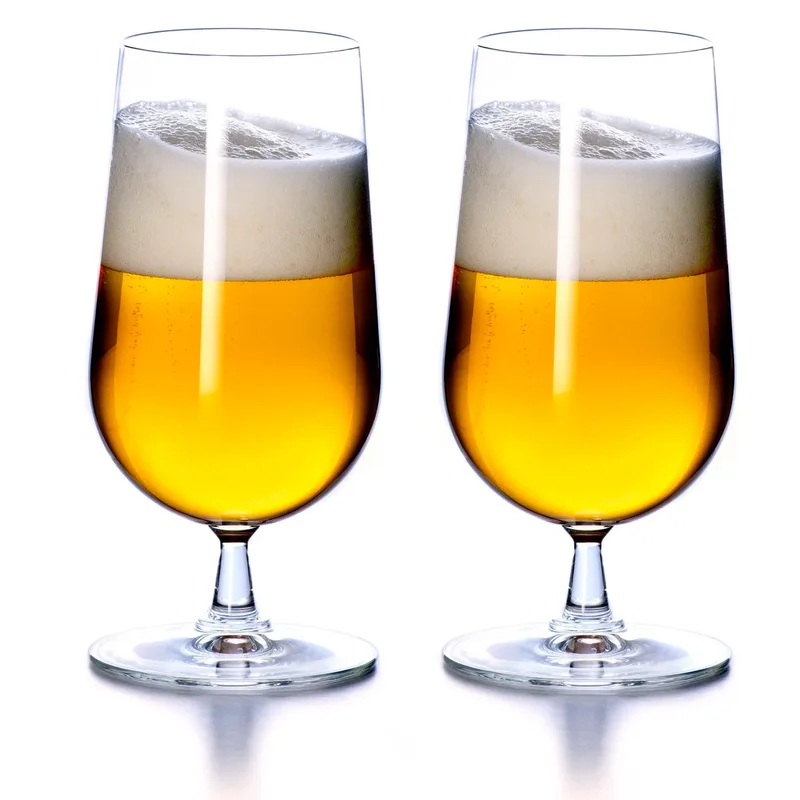 Grand Cru Bierglas 2er Pack 2er Pack 50cl by Rosendahl – product photo