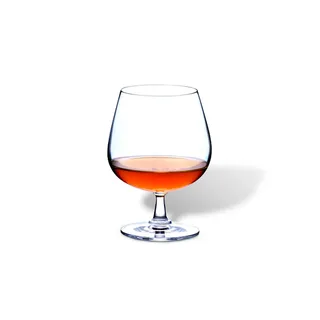 Grand Cru Cognacgläser 2er Pack Klar 2er Pack by Rosendahl – product photo 3 of 4