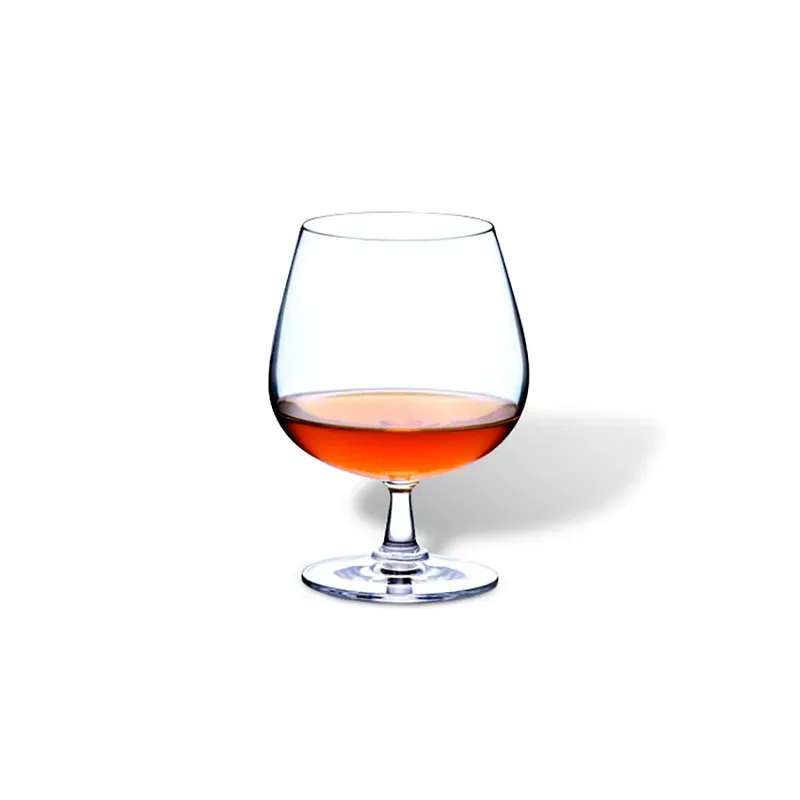 Grand Cru Cognacgläser 2er Pack Klar 2er Pack by Rosendahl – product photo 3 of 4
