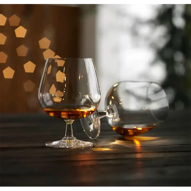 Grand Cru Cognacgläser 2er Pack Klar 2er Pack by Rosendahl – product photo 2 of 4