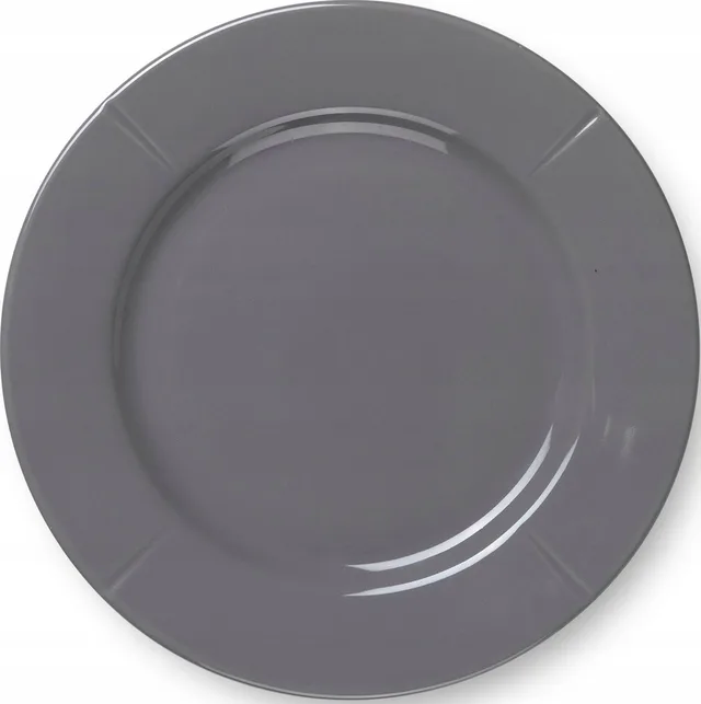 Grand Cru Dinerbord 27 cm