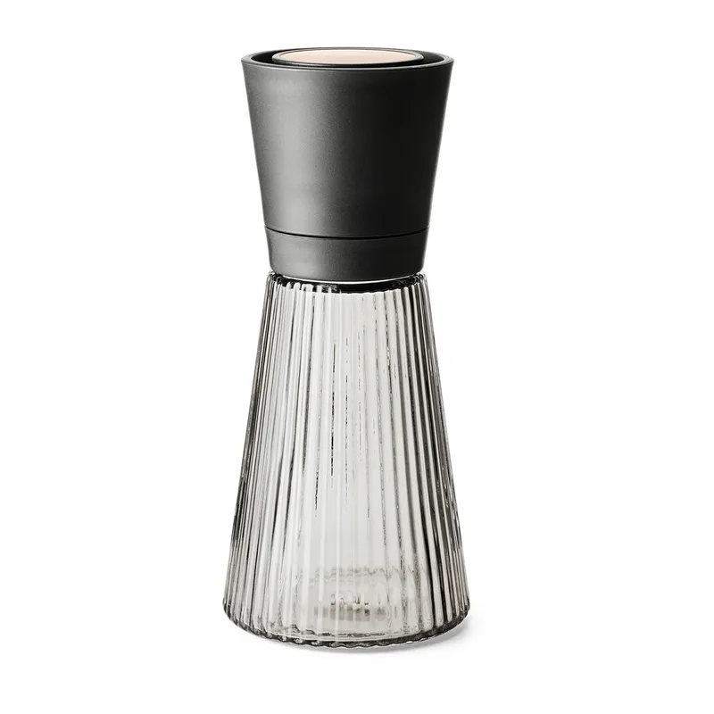 Grand Cru Nouveau zout- & pepermolen Smoke van Rosendahl – productfoto