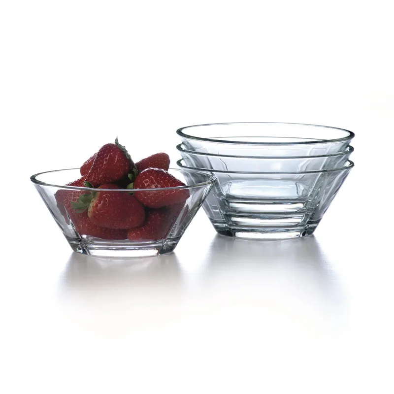 Grand Cru Schale 4er Pack 4er Pack by Rosendahl – product photo