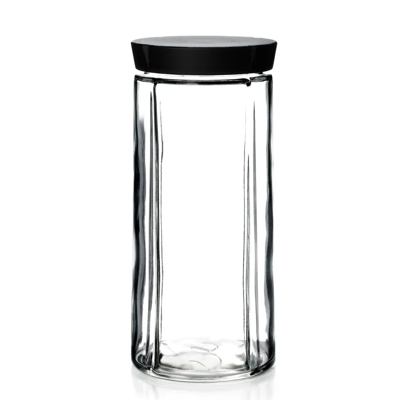 Grand Cru voorraadpot, glas, 1,5 liter van Rosendahl – productfoto