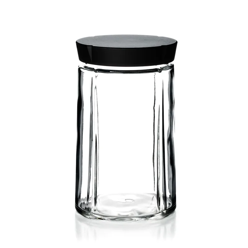 Bocal Grand Cru Verre 1 l de Rosendahl – photo produit