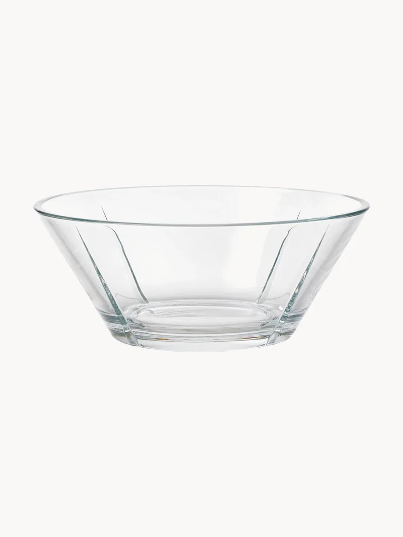 Saladeschaal Grand Cru van Rosendahl – productfoto