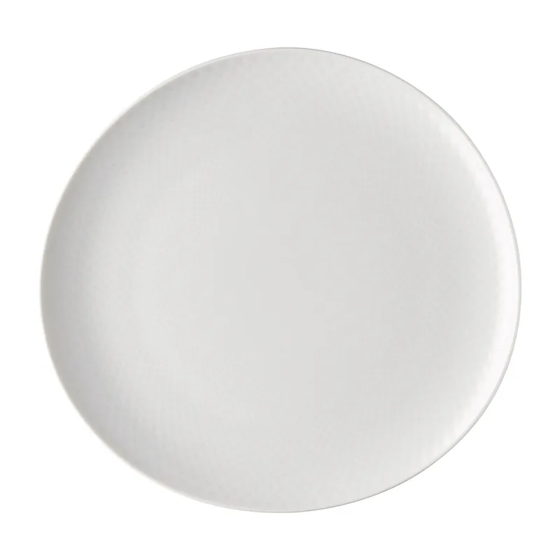 Junto Essteller Ø27cm White by Rosenthal – product photo