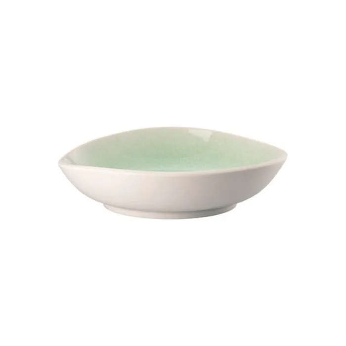 Junto Jungle - Diep bord 22cm by Rosenthal – product photo