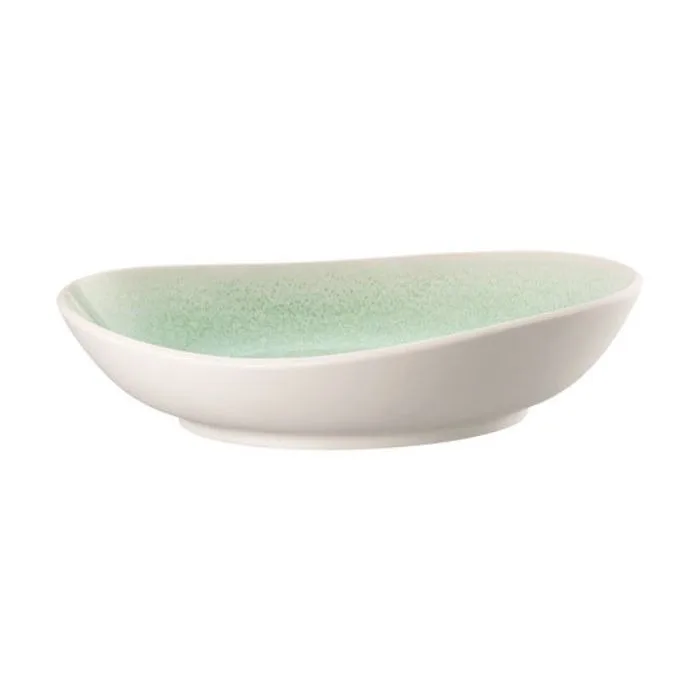 Junto Jungle - Diep bord 28cm de Rosenthal – photo produit