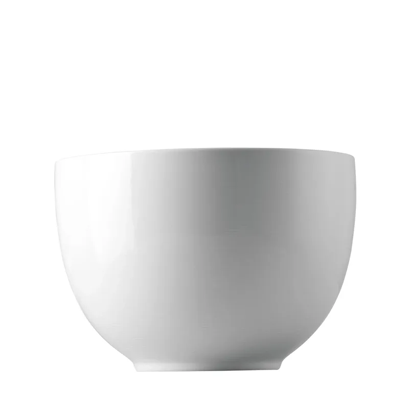 Loft runde Schale weiß 4.3 l från Rosenthal – produktbild
