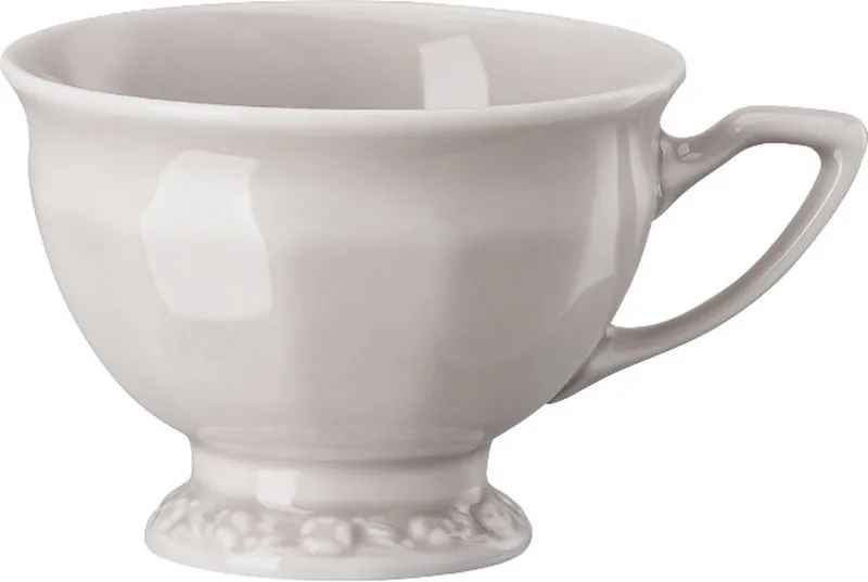 Maria Pale Orchid Espresso-/ Mokka-kopje 0,08 L de Rosenthal en Rose – photo produit