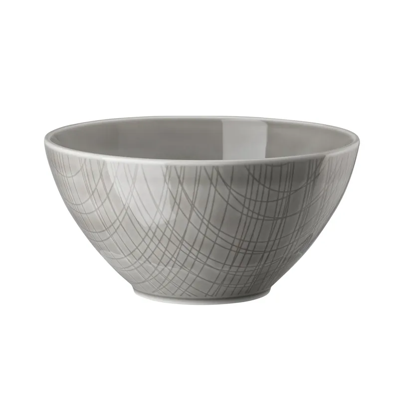 Mesh Schale 18cm Mountain van Rosenthal – productfoto