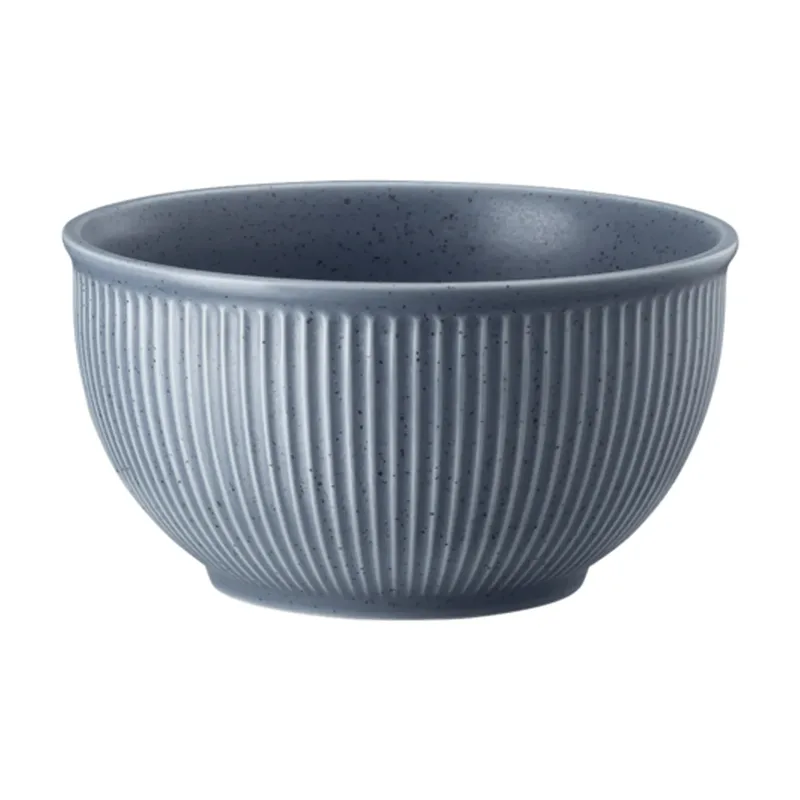 Thomas Clay Schale Ø13cm Blau från Rosenthal – produktbild